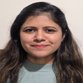 NISHA NAMIT GANDHI - MBA Graduate | Certified Career Counsellor | Experienced Educator | Student Mentor | Career Guidance Specialist | Academic Advisor | Strengths & Aptitude Coach | Career Planning Professional